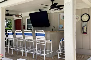 860 Elkhorn, Marco Island, FL 34145 - Photo 21