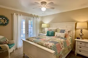 860 Elkhorn, Marco Island, FL 34145 - Photo 15