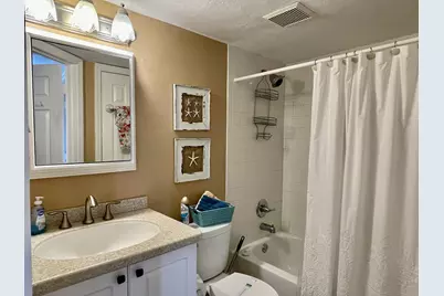 860 Elkhorn #312, Marco Island, FL 34145 - Photo 19