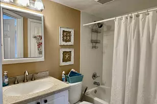 860 Elkhorn, Marco Island, FL 34145 - Photo 19