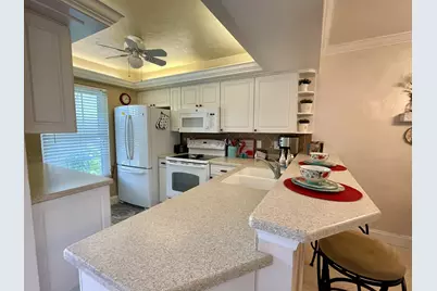 860 Elkhorn #312, Marco Island, FL 34145 - Photo 3