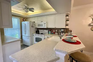 860 Elkhorn, Marco Island, FL 34145 - Photo 3