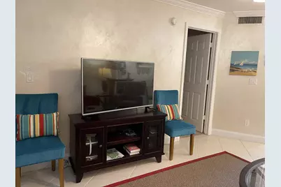 860 Elkhorn #312, Marco Island, FL 34145 - Photo 9