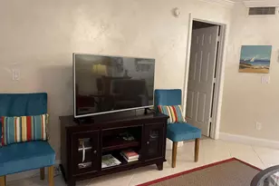 860 Elkhorn, Marco Island, FL 34145 - Photo 9