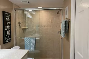 860 Elkhorn, Marco Island, FL 34145 - Photo 17