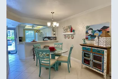 860 Elkhorn #312, Marco Island, FL 34145 - Photo 5