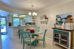 860 Elkhorn, Marco Island, FL 34145 - Photo 5