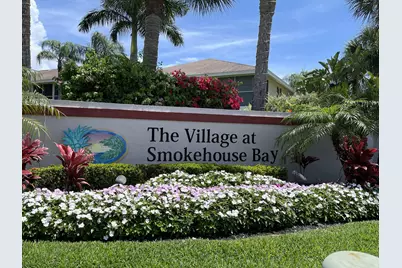 860 Elkhorn #312, Marco Island, FL 34145 - Photo 23