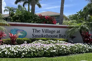 860 Elkhorn, Marco Island, FL 34145 - Photo 23