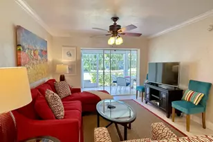 860 Elkhorn, Marco Island, FL 34145 - Photo 7
