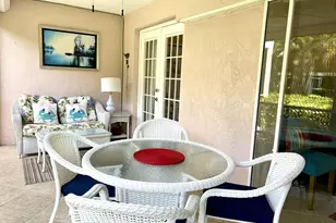 860 Elkhorn, Marco Island, FL 34145 - Photo 11