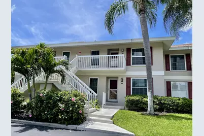 860 Elkhorn #312, Marco Island, FL 34145 - Photo 1