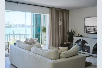 322 Harbour Drive #104D, Naples, FL 34103 - Photo 3
