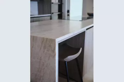 322 Harbour Drive #104D, Naples, FL 34103 - Photo 27