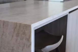 322 Harbour Dr, Naples, FL 34103 - Photo 27