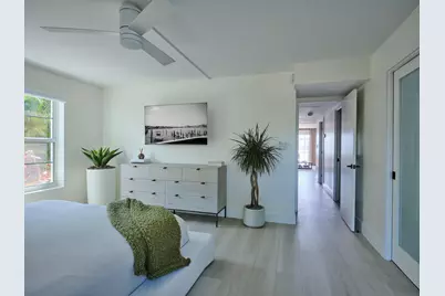 322 Harbour Drive #104D, Naples, FL 34103 - Photo 17