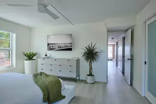 322 Harbour Dr, Naples, FL 34103 - Photo 17