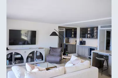 322 Harbour Drive #104D, Naples, FL 34103 - Photo 7
