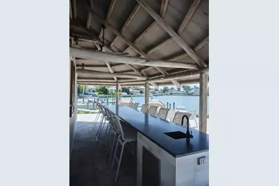 322 Harbour Drive #104D, Naples, FL 34103 - Photo 31