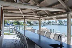 322 Harbour Dr, Naples, FL 34103 - Photo 31