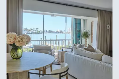 322 Harbour Drive #104D, Naples, FL 34103 - Photo 7