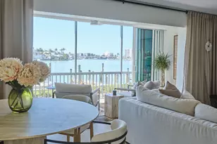 322 Harbour Dr, Naples, FL 34103 - Photo 7