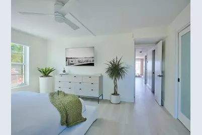 322 Harbour Drive #104D, Naples, FL 34103 - Photo 15