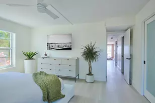 322 Harbour Dr, Naples, FL 34103 - Photo 15