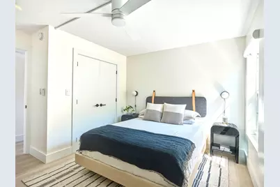 322 Harbour Drive #104D, Naples, FL 34103 - Photo 19