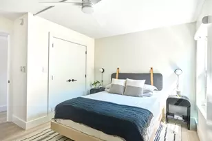 322 Harbour Dr, Naples, FL 34103 - Photo 19