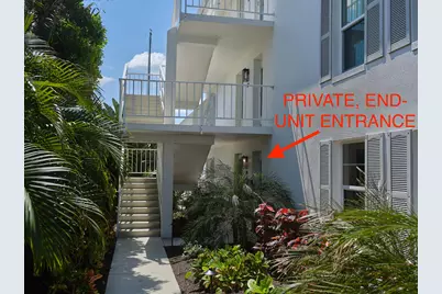 322 Harbour Drive #104D, Naples, FL 34103 - Photo 33