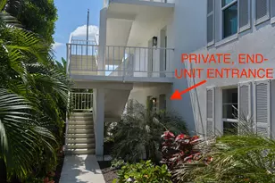 322 Harbour Dr, Naples, FL 34103 - Photo 33
