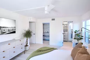 322 Harbour Dr, Naples, FL 34103 - Photo 13