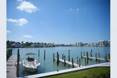 322 Harbour Drive #104D, Naples, FL 34103 - Photo 27