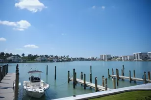 322 Harbour Dr, Naples, FL 34103 - Photo 27