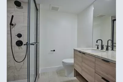 322 Harbour Drive #104D, Naples, FL 34103 - Photo 23