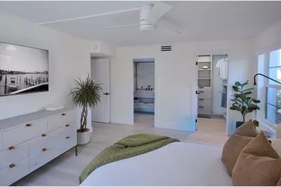 322 Harbour Drive #104D, Naples, FL 34103 - Photo 15