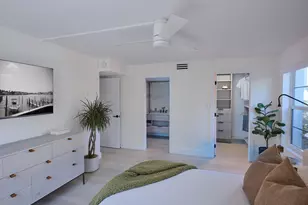 322 Harbour Dr, Naples, FL 34103 - Photo 15