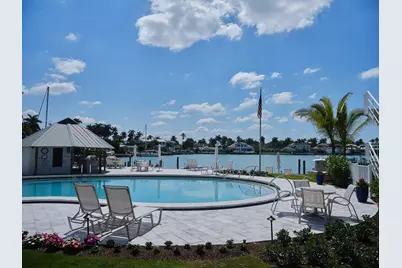 322 Harbour Drive #104D, Naples, FL 34103 - Photo 29