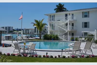 322 Harbour Drive #104D, Naples, FL 34103 - Photo 25