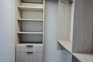 322 Harbour Dr, Naples, FL 34103 - Photo 19