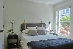 322 Harbour Dr, Naples, FL 34103 - Photo 21