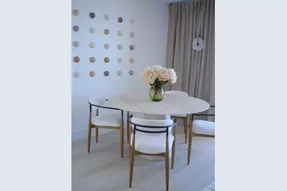 322 Harbour Drive #104D, Naples, FL 34103 - Photo 35