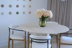 322 Harbour Dr, Naples, FL 34103 - Photo 35