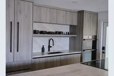 322 Harbour Drive #104D, Naples, FL 34103 - Photo 11