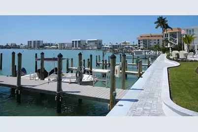 322 Harbour Drive #104D, Naples, FL 34103 - Photo 5