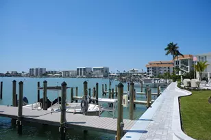 322 Harbour Dr, Naples, FL 34103 - Photo 5