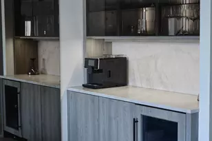 322 Harbour Dr, Naples, FL 34103 - Photo 13