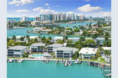 322 Harbour Drive #104D, Naples, FL 34103 - Photo 25
