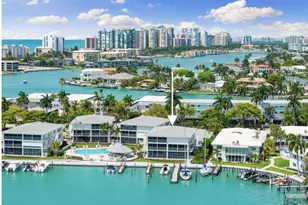 322 Harbour Dr, Naples, FL 34103 - Photo 25